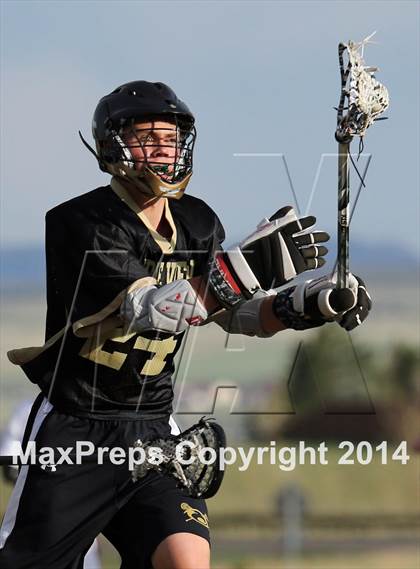 Thumbnail 3 in Prairie View @ Chatfield photogallery.