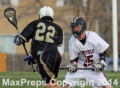 Thumbnail 2 in Prairie View @ Chatfield photogallery.
