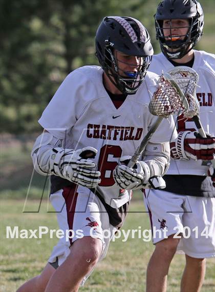 Thumbnail 1 in Prairie View @ Chatfield photogallery.