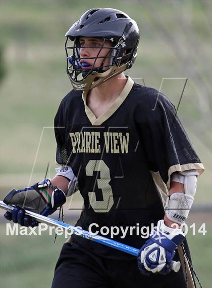 Thumbnail 1 in Prairie View @ Chatfield photogallery.