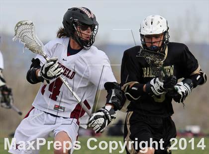 Thumbnail 1 in Prairie View @ Chatfield photogallery.