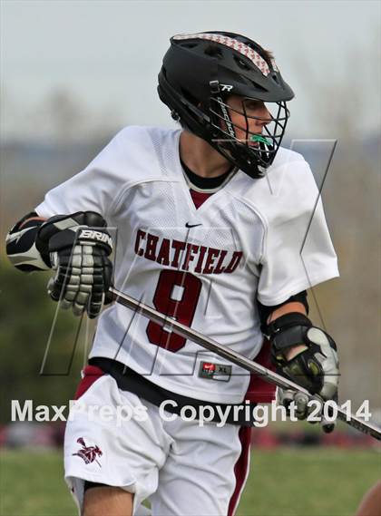 Thumbnail 3 in Prairie View @ Chatfield photogallery.