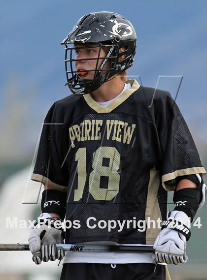 Thumbnail 3 in Prairie View @ Chatfield photogallery.