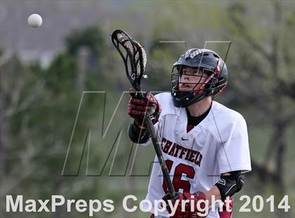 Thumbnail 2 in Prairie View @ Chatfield photogallery.