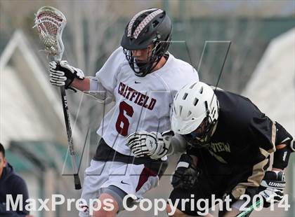 Thumbnail 3 in Prairie View @ Chatfield photogallery.