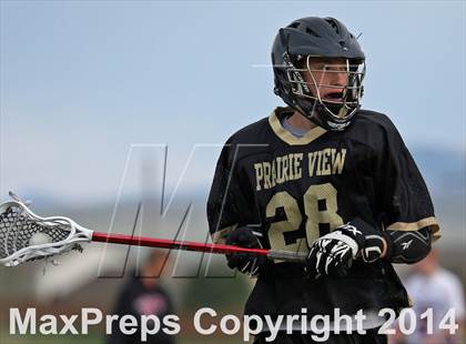 Thumbnail 2 in Prairie View @ Chatfield photogallery.