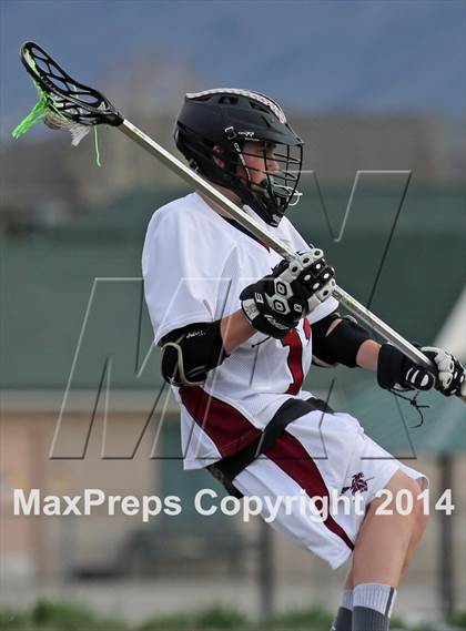 Thumbnail 2 in Prairie View @ Chatfield photogallery.