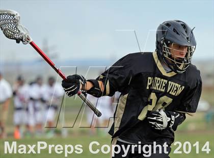 Thumbnail 3 in Prairie View @ Chatfield photogallery.
