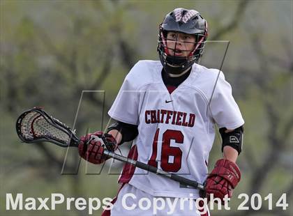 Thumbnail 1 in Prairie View @ Chatfield photogallery.