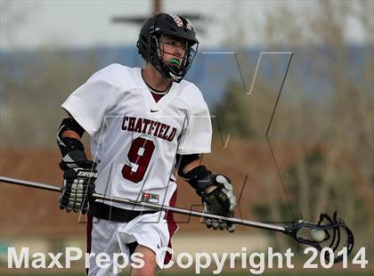 Thumbnail 2 in Prairie View @ Chatfield photogallery.