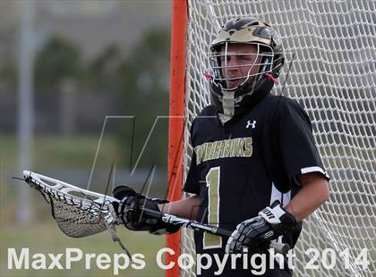 Thumbnail 1 in Prairie View @ Chatfield photogallery.