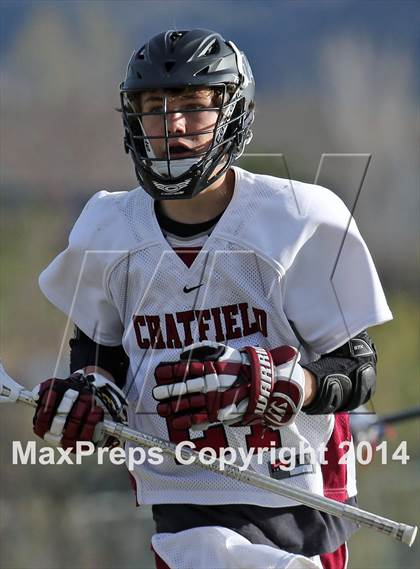Thumbnail 3 in Prairie View @ Chatfield photogallery.