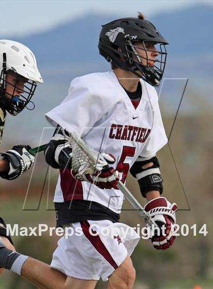 Thumbnail 3 in Prairie View @ Chatfield photogallery.