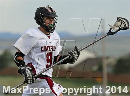 Thumbnail 2 in Prairie View @ Chatfield photogallery.