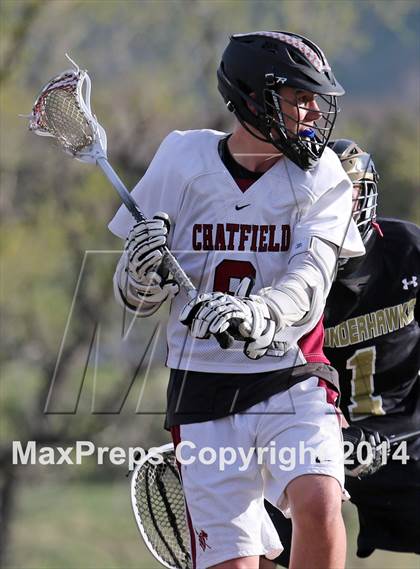 Thumbnail 3 in Prairie View @ Chatfield photogallery.