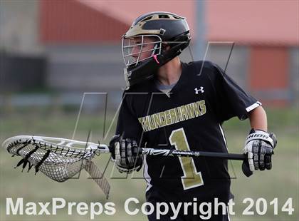 Thumbnail 3 in Prairie View @ Chatfield photogallery.