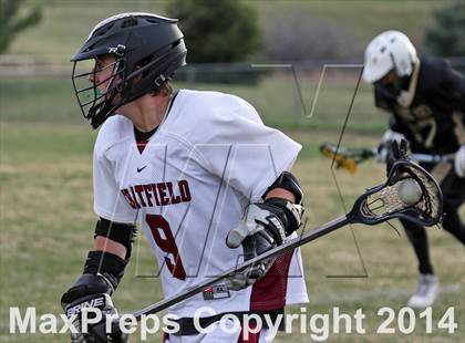 Thumbnail 1 in Prairie View @ Chatfield photogallery.