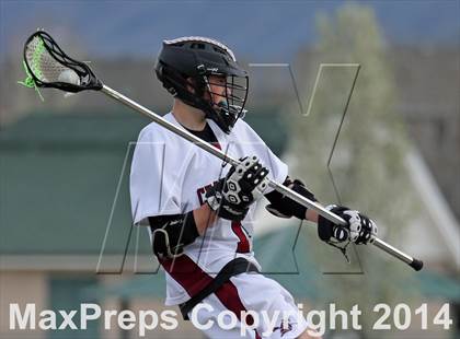 Thumbnail 3 in Prairie View @ Chatfield photogallery.