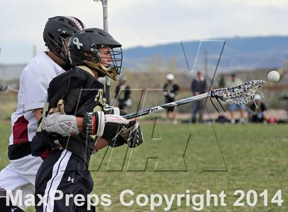 Thumbnail 2 in Prairie View @ Chatfield photogallery.