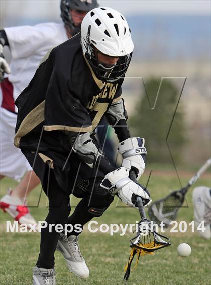 Thumbnail 3 in Prairie View @ Chatfield photogallery.
