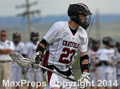 Thumbnail 2 in Prairie View @ Chatfield photogallery.