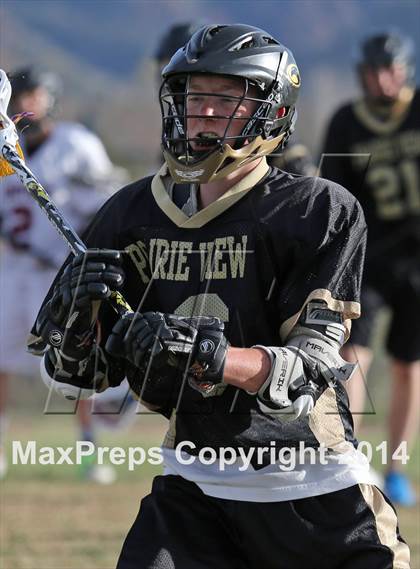 Thumbnail 2 in Prairie View @ Chatfield photogallery.
