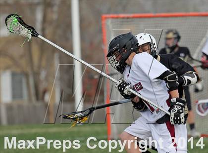 Thumbnail 3 in Prairie View @ Chatfield photogallery.