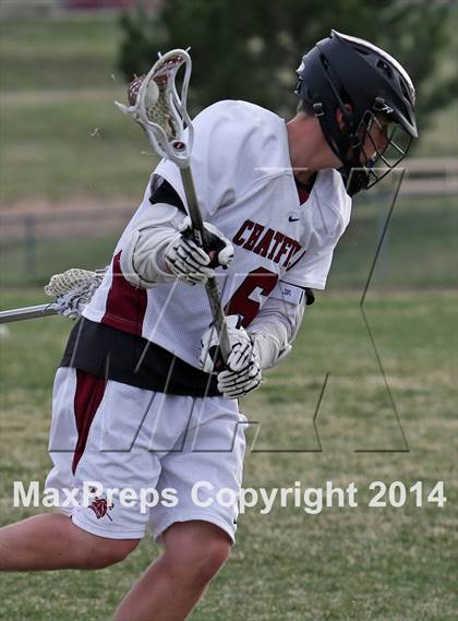 Thumbnail 2 in Prairie View @ Chatfield photogallery.