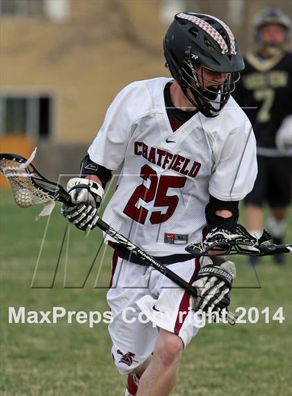 Thumbnail 2 in Prairie View @ Chatfield photogallery.