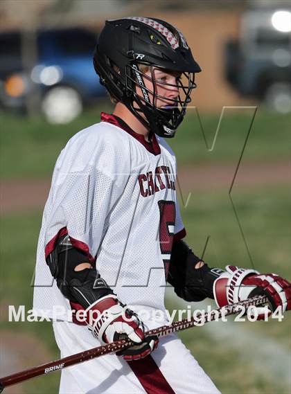 Thumbnail 3 in Prairie View @ Chatfield photogallery.