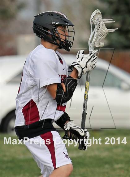 Thumbnail 2 in Prairie View @ Chatfield photogallery.