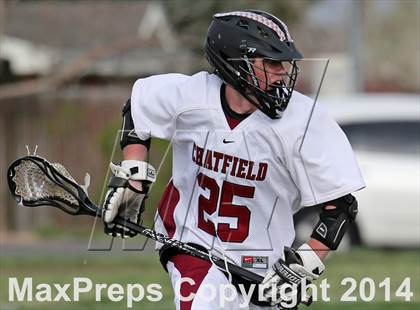 Thumbnail 2 in Prairie View @ Chatfield photogallery.