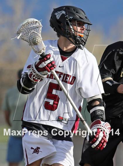 Thumbnail 2 in Prairie View @ Chatfield photogallery.
