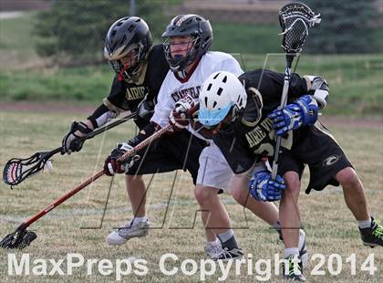 Thumbnail 3 in Prairie View @ Chatfield photogallery.