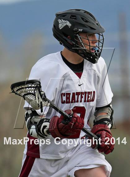 Thumbnail 3 in Prairie View @ Chatfield photogallery.
