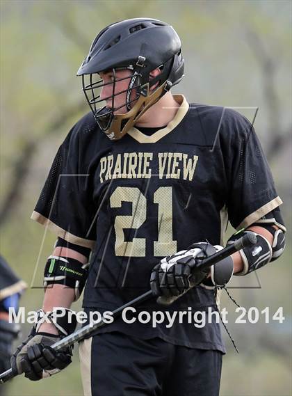 Thumbnail 1 in Prairie View @ Chatfield photogallery.