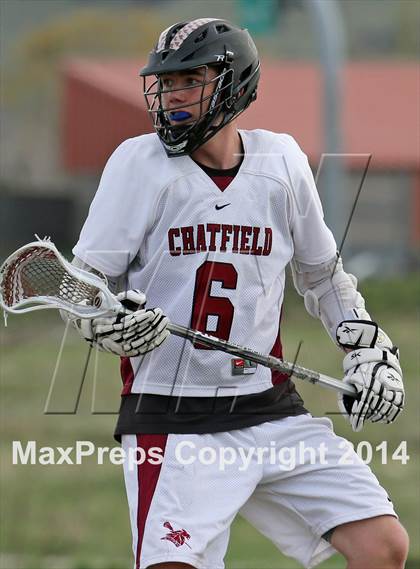 Thumbnail 3 in Prairie View @ Chatfield photogallery.