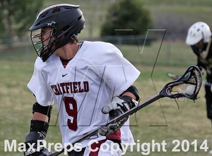 Thumbnail 2 in Prairie View @ Chatfield photogallery.