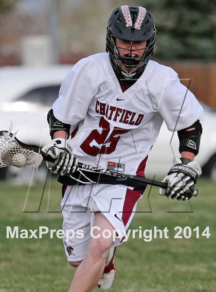 Thumbnail 1 in Prairie View @ Chatfield photogallery.