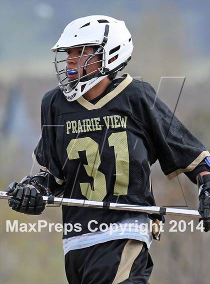 Thumbnail 3 in Prairie View @ Chatfield photogallery.