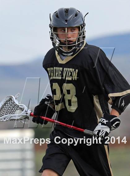 Thumbnail 1 in Prairie View @ Chatfield photogallery.