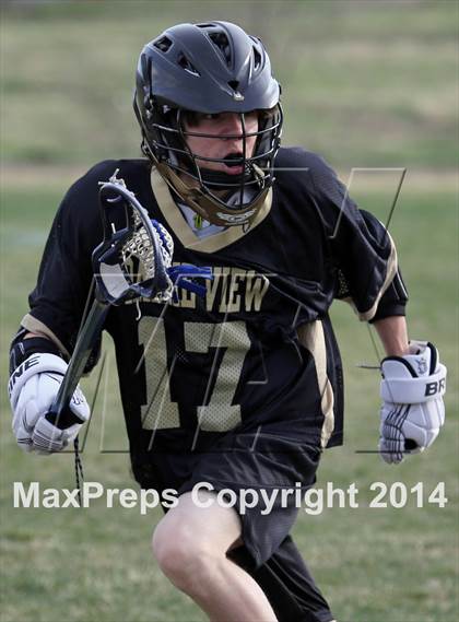 Thumbnail 2 in Prairie View @ Chatfield photogallery.