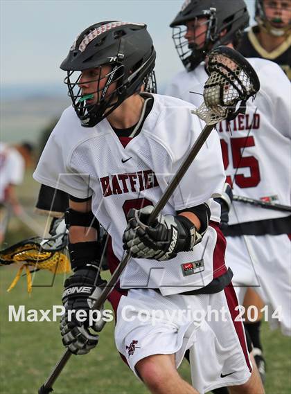 Thumbnail 3 in Prairie View @ Chatfield photogallery.