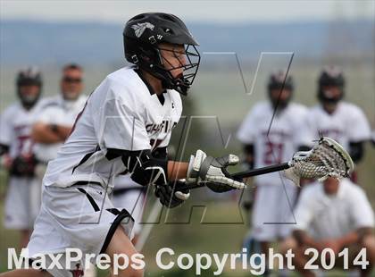Thumbnail 3 in Prairie View @ Chatfield photogallery.