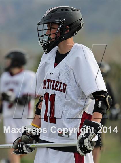 Thumbnail 3 in Prairie View @ Chatfield photogallery.