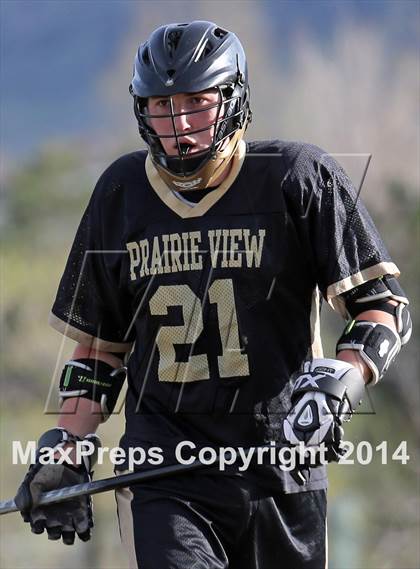 Thumbnail 1 in Prairie View @ Chatfield photogallery.