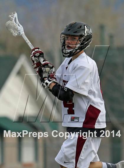 Thumbnail 1 in Prairie View @ Chatfield photogallery.