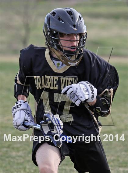Thumbnail 1 in Prairie View @ Chatfield photogallery.