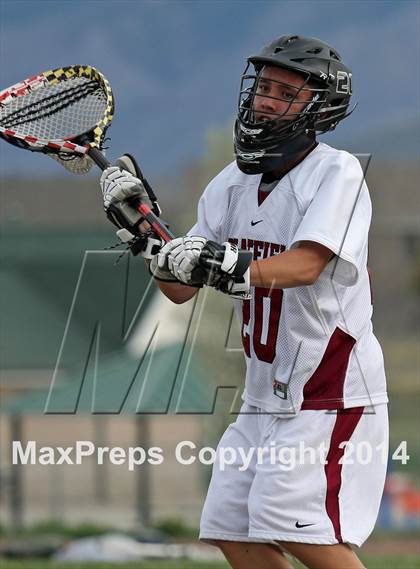 Thumbnail 2 in Prairie View @ Chatfield photogallery.