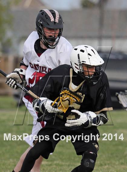 Thumbnail 1 in Prairie View @ Chatfield photogallery.
